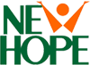 New Hope